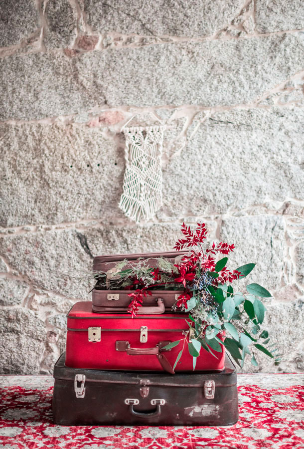 ilovebrides.pt editorial bohemian bride